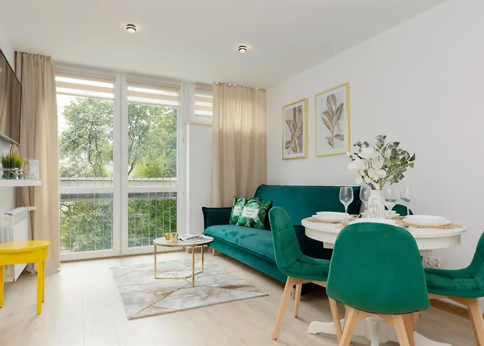 Centre & Pet-friendly By Renters شقة